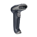 WNC-6094B Wireless 1D CCD Barcode Scanner